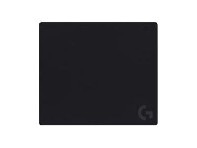 LOGITECH G740 LARGE CLOTH GAMING MOUSE PAD