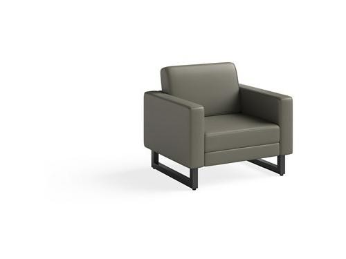 SAFCO LOUNGE CHAIR MIRELLA LEG (Copy) (Copy)