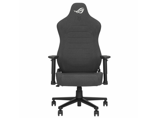ASUS GAMING CHAIR SL201C ROG AETHON