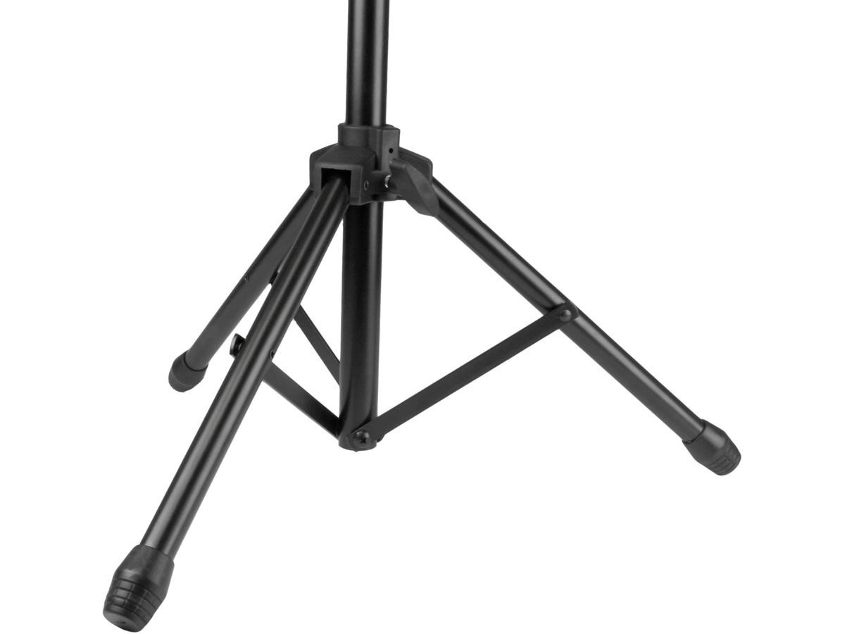 Adjustable Tablet Tripod Stand