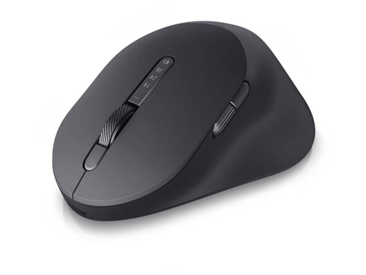 DELL PREMIER RECHARGEABLE MOUSE MS900 12 29 1899