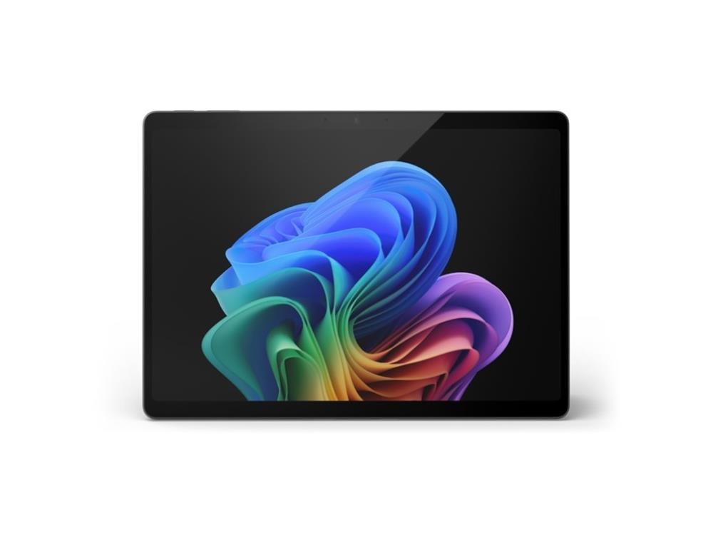 SURFACE PRO11 13IN E/16/512 COMM BLCK W11