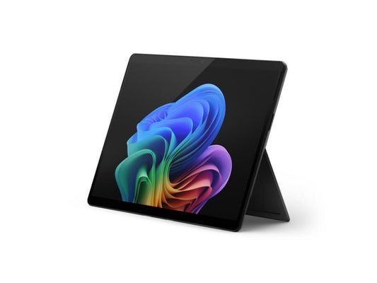 SURFACE PRO11 13IN E/16/512 COMM BLCK W11