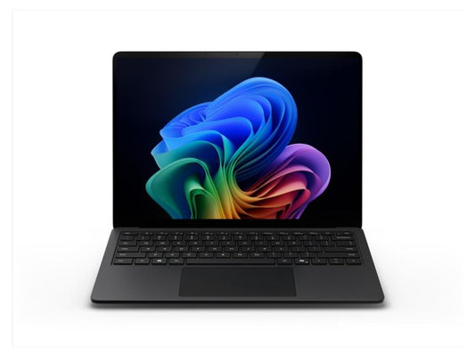 SURFACE LAPTOP7 13.8IN E/32/1TB COMM BLG BLCK CAN W11