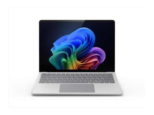 SURFACE LAPTOP7 13.8IN E/16/512 COMM ENG PLAT CAN W11