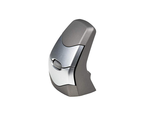 DXT ERGONOMIC MOUSE 2 WIRELESS 2.4 GHz
