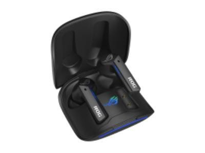 ASUS ROG CETRA TRUE WIRELESS GAMING HEADPHONES