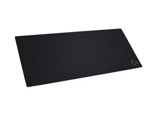 LOGITECH G840 XL CLOTH GAMING MOUSE PAD