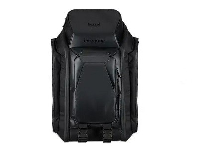 ACER PREDATOR BACKPACK FOR 15/17IN NOTEBOOKS