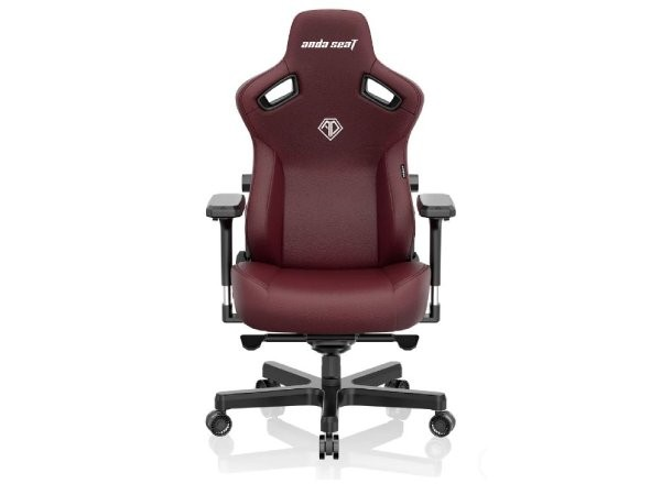 ANDA SEAT KAISER 3 XL MAROON