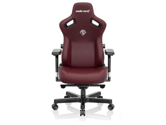 ANDA SEAT KAISER 3 XL MAROON