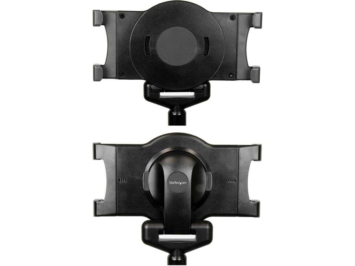 Adjustable Tablet Tripod Stand