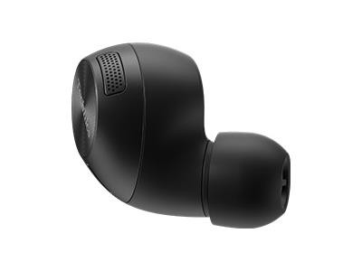 Technics EAH-AZ40M2 - true wireless earphones with mic