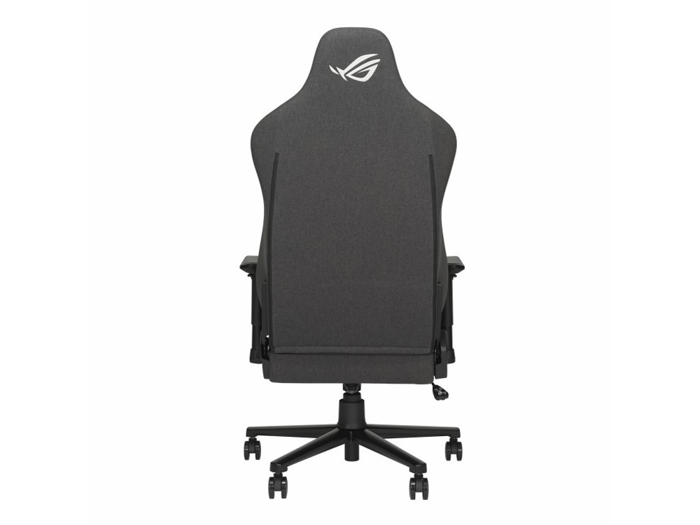 ASUS GAMING CHAIR SL201C ROG AETHON