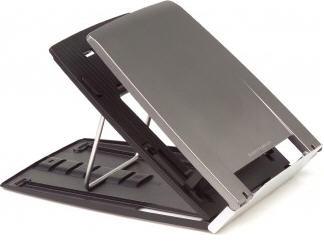 ERGO-Q 330 notebook stand