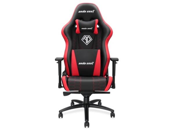 Spirit king Gaming Chair