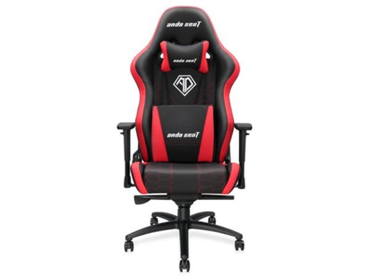 Spirit king Gaming Chair