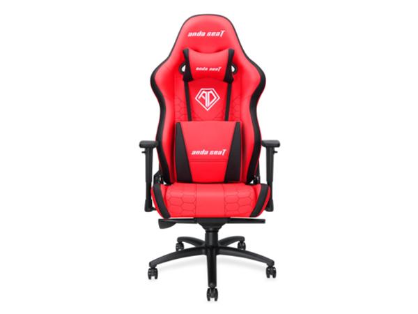 Spirit king gaming Chair