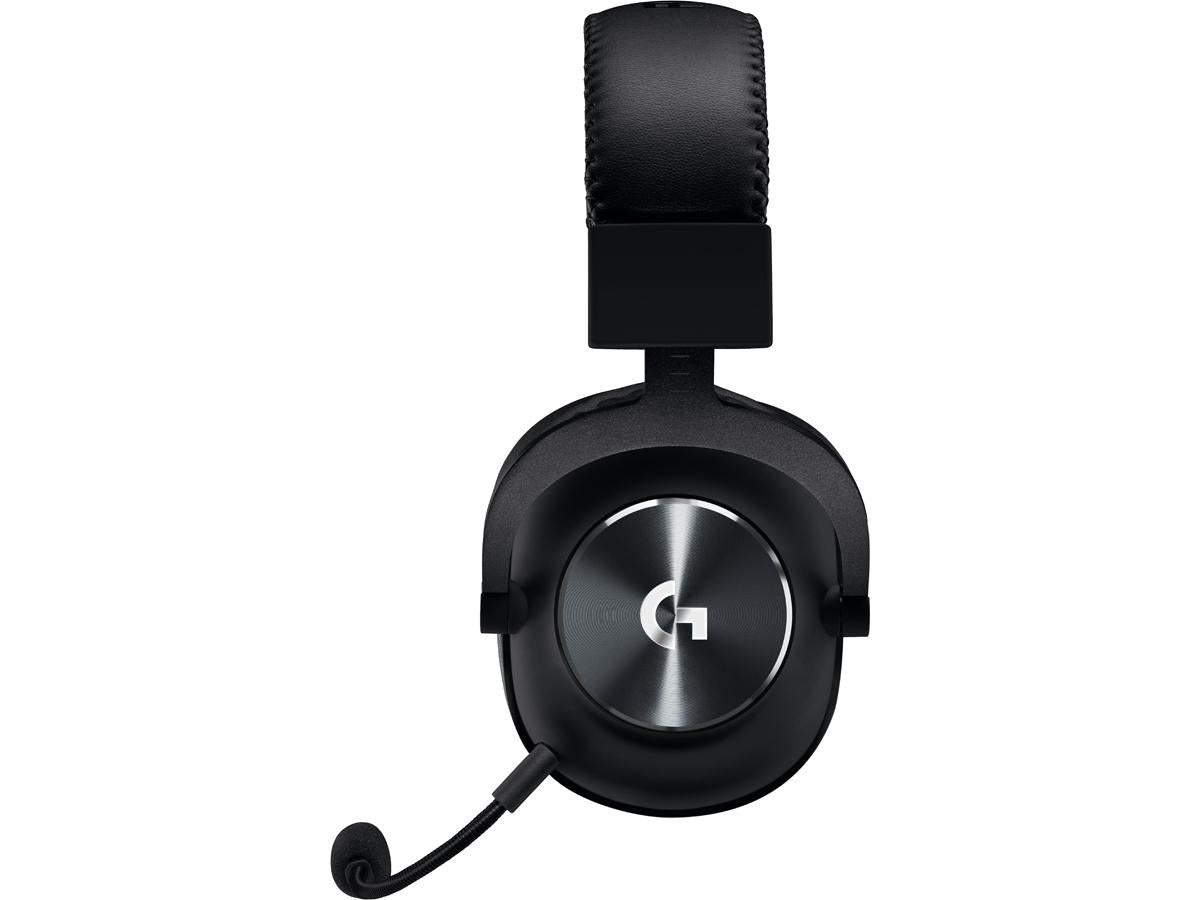 Gaming headset Premium
