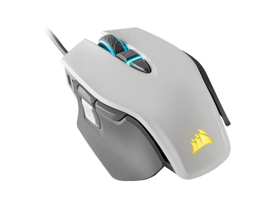 CORSAIR Tenable gaming mouse