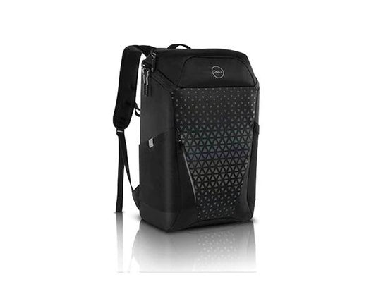Dell gaming bag pack