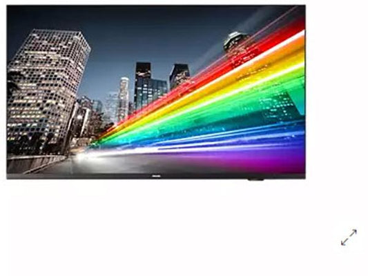 ASUS dual Radeon amd