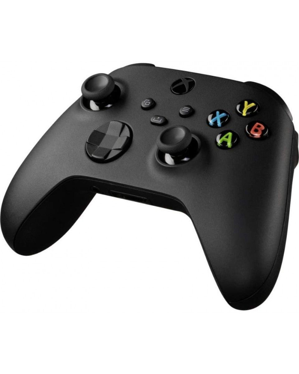 Microsoft XBOX PC gaming controller