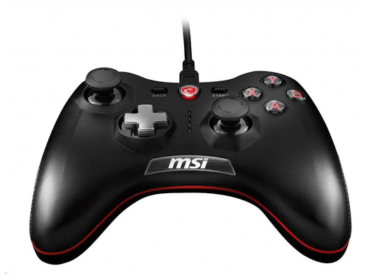 MSI Force GC20 gaming controller