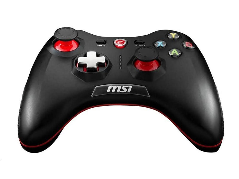 MSI force GC30 wireless controller