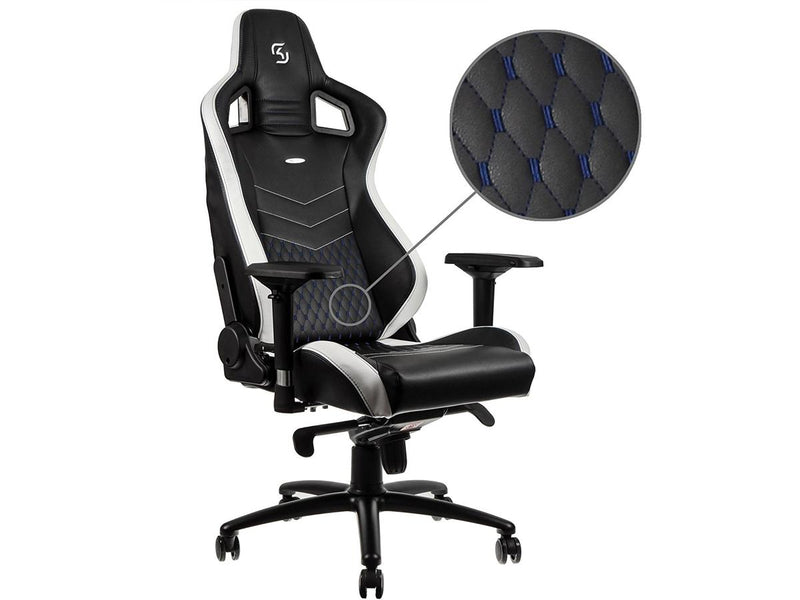 Noblechair Epic series gaming edition