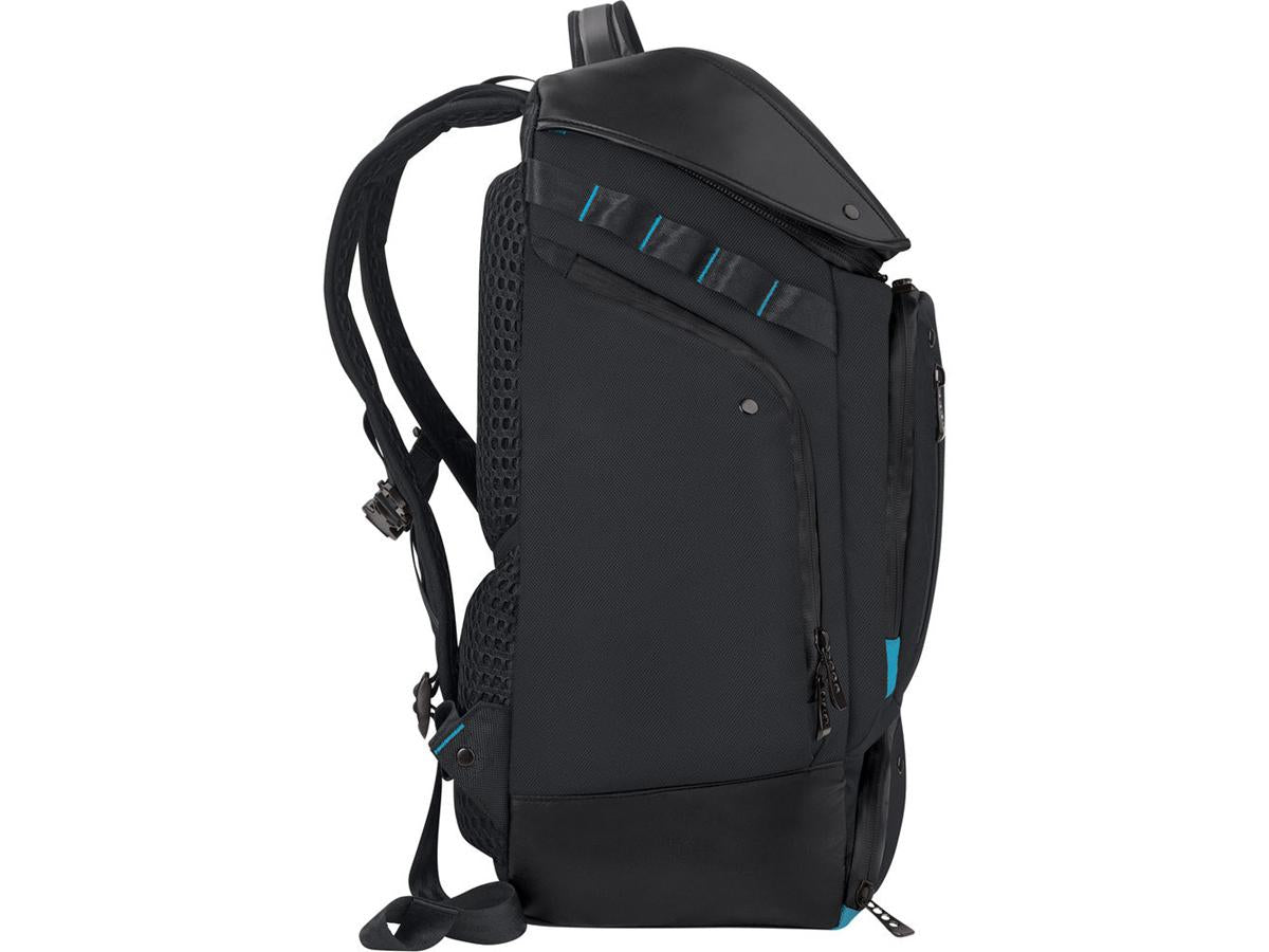 Acer Predator Utility bag pack