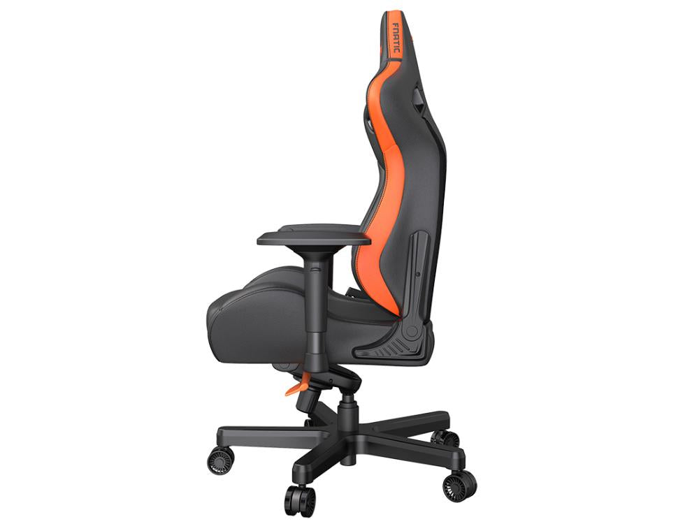 ANDA SEAT Gaming chair