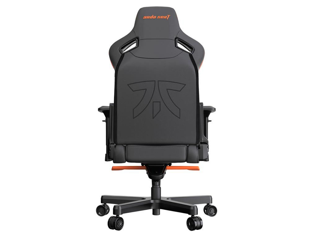 ANDA SEAT Gaming chair