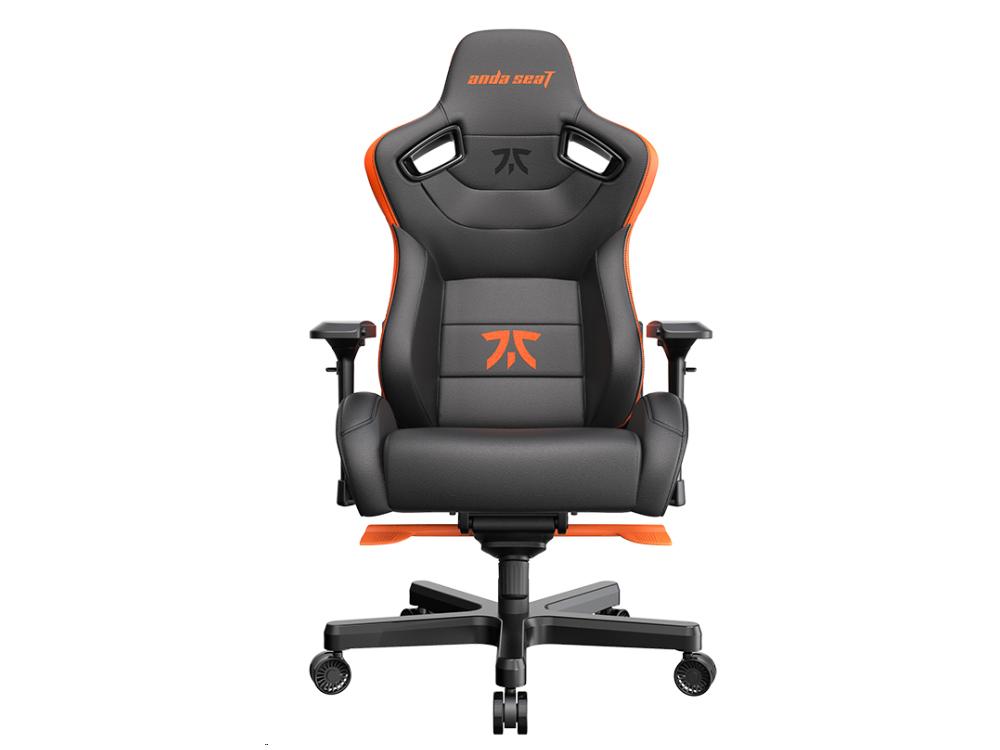 ANDA SEAT Gaming chair