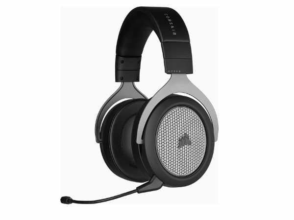 Corsair Headset for Xbox x and one