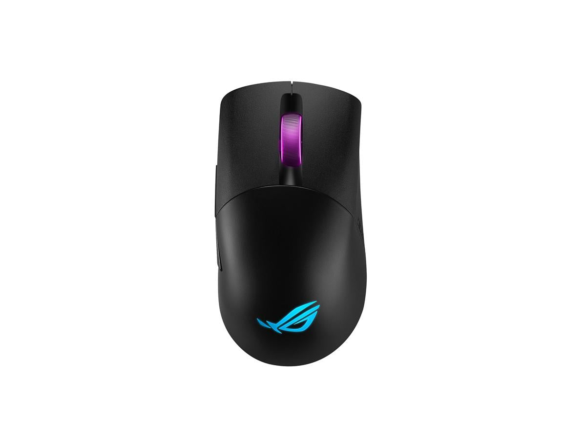 ASUS Rog Keris wireless