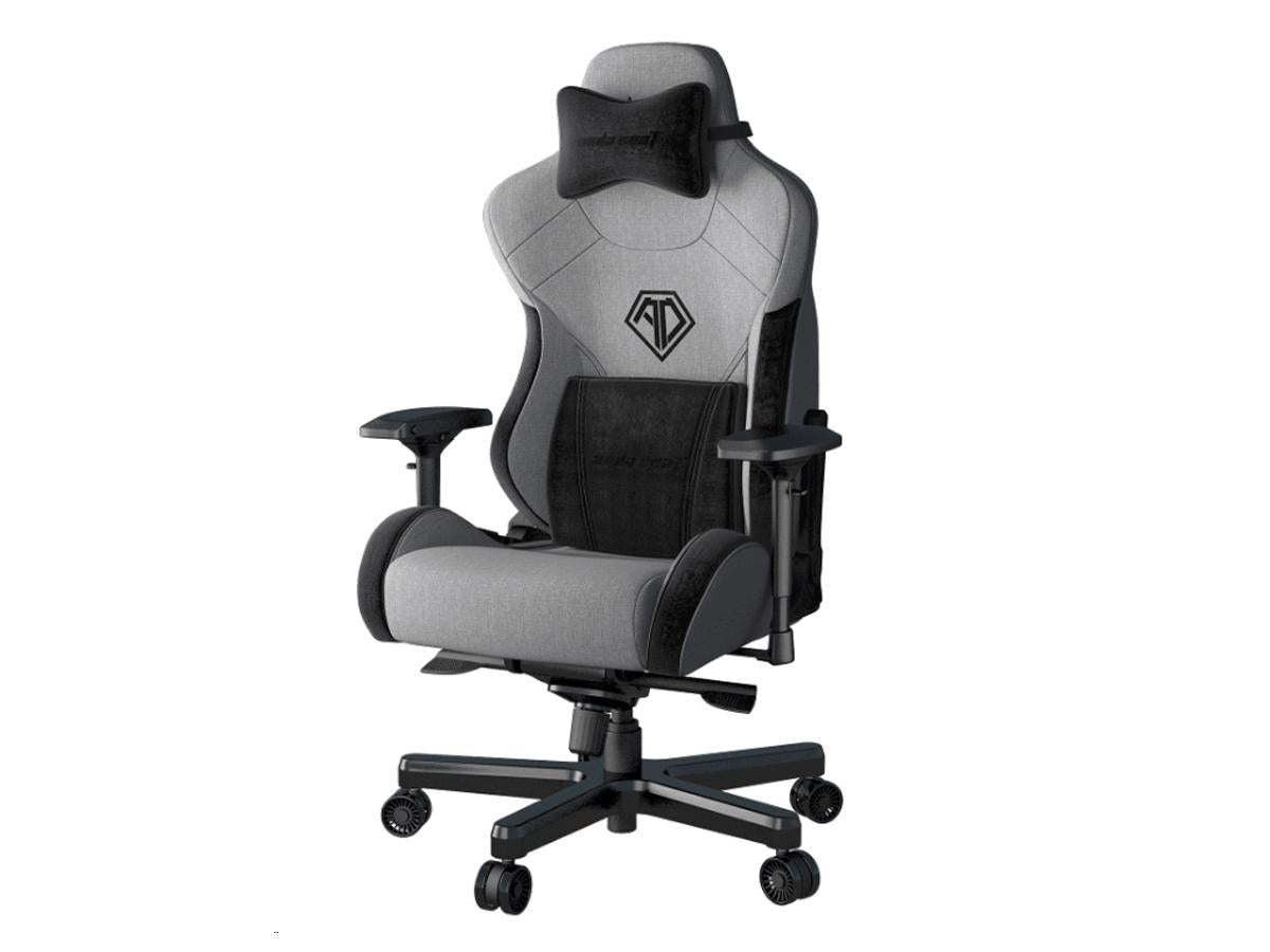 Andaseat Gaming chair