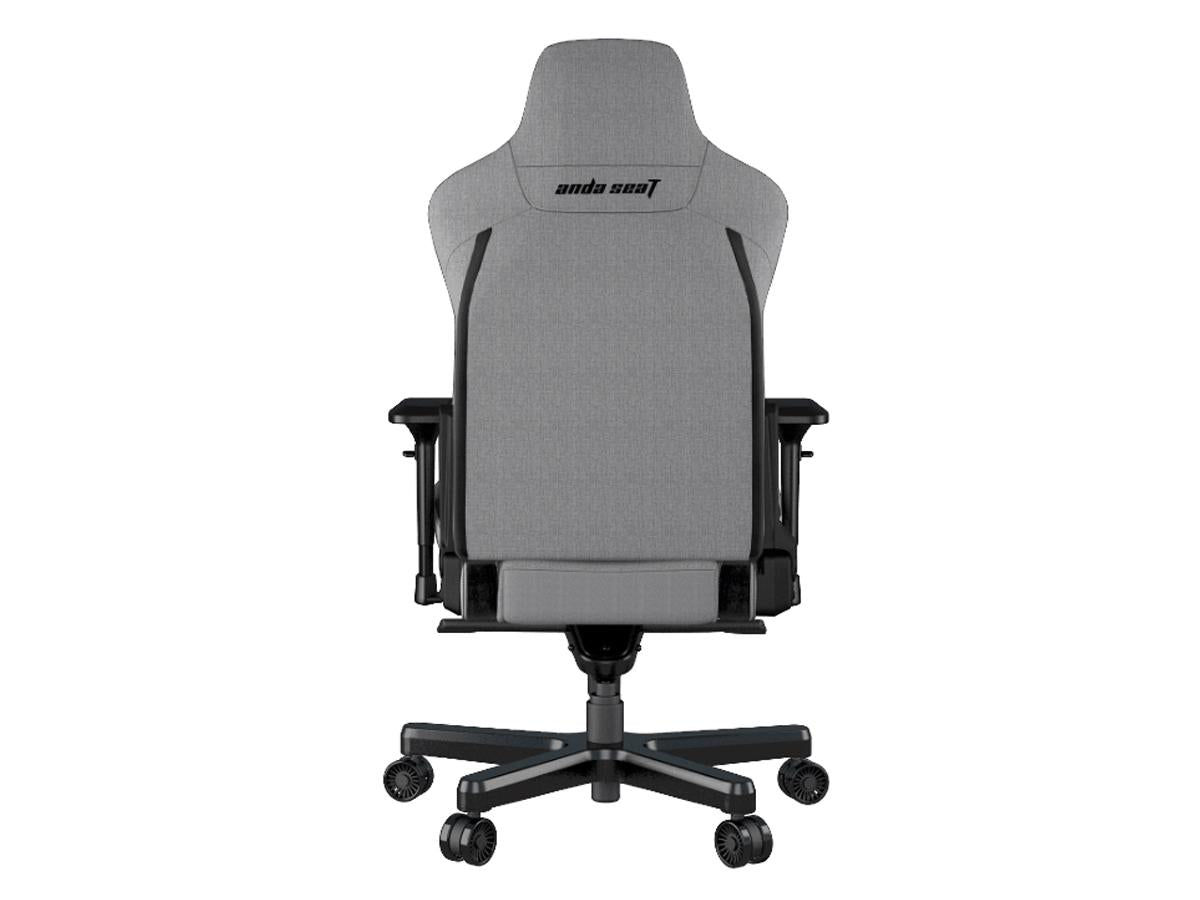 Andaseat Gaming chair