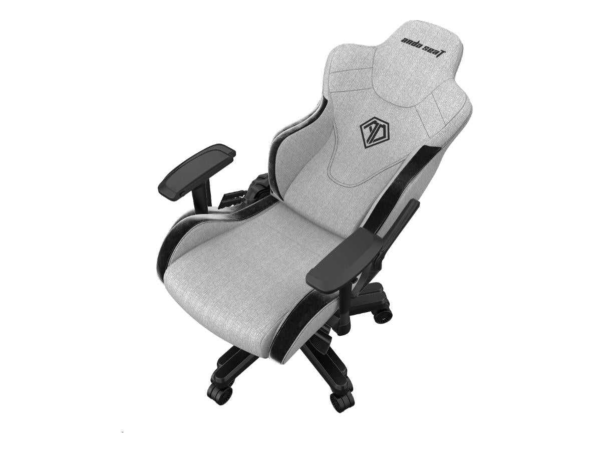 Andaseat Gaming chair