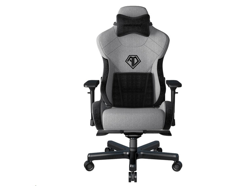 Andaseat Gaming chair