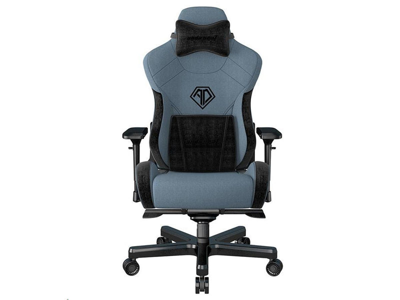 ANDA SEAT T-PRO II BLU Gaming chair