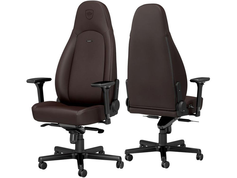 Office Furniture Pro gameware Noblechaires icon series Java edition