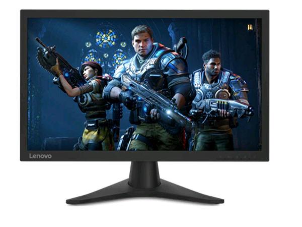 Lenovo G24 Gaming monitor