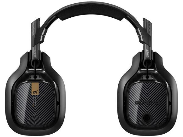 Headset for XBOX ONE & PC