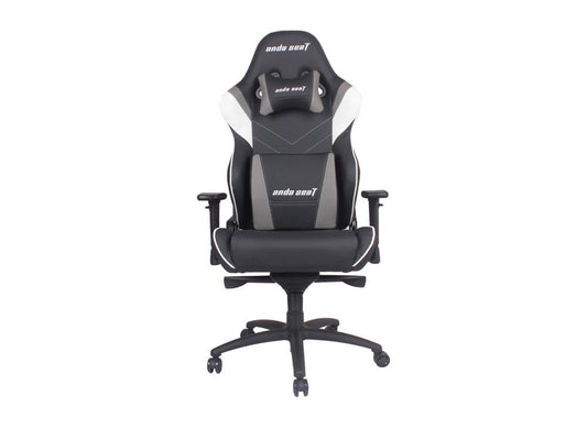 Assasin king series  Gaming chair