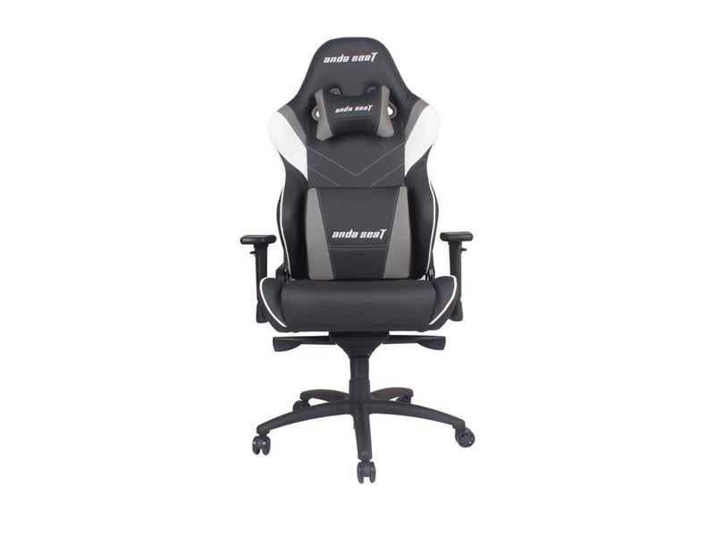 Assasin king series  Gaming chair