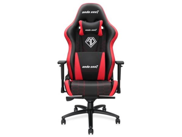 Spirit king  Gaming Chair