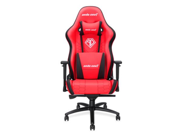 Spirit king gaming Chair