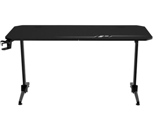 Anda seat ergopixel terra series gaming desk