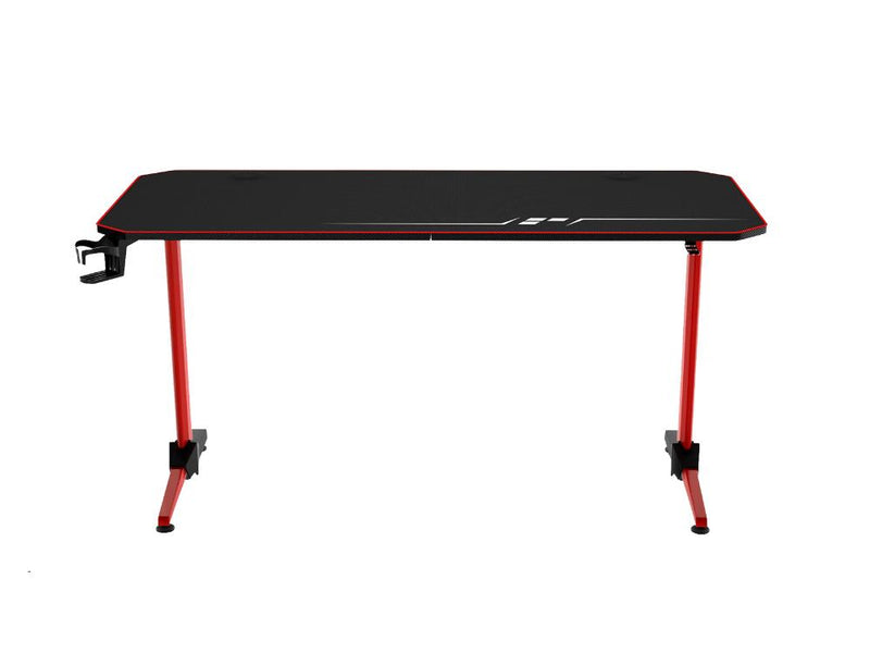 ERGOPIXEL Terra series gaming desk